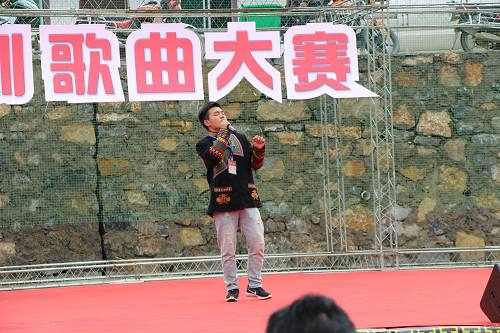 李古提.JPG