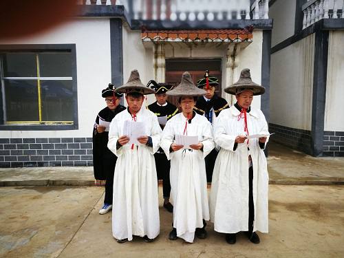 祭祀 (2).jpg