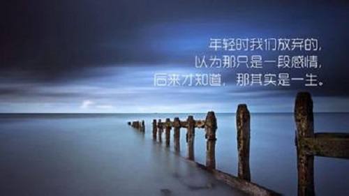 u=2798364124,1251922181&amp;fm=21&amp;gp=0.jpg