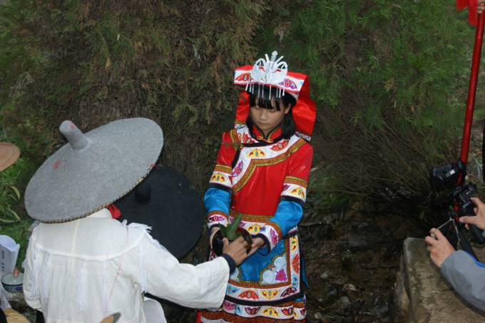 祭祀8.jpg