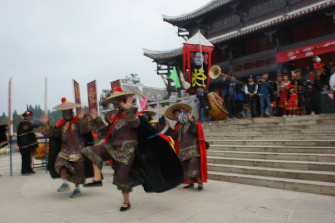 祭祀2.jpg
