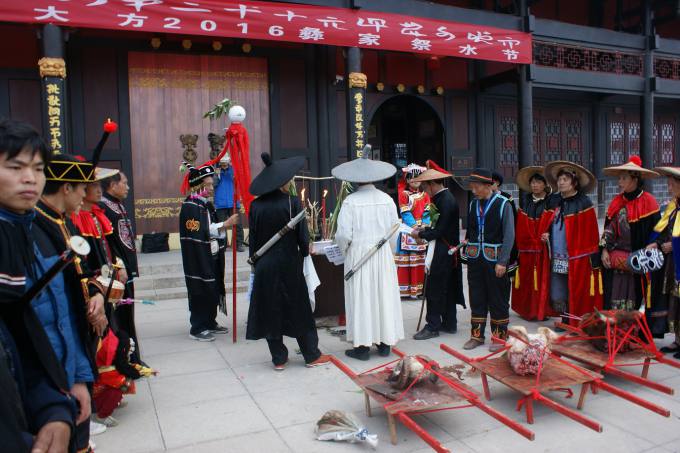 祭祀3.jpg