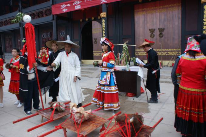 祭祀4.jpg