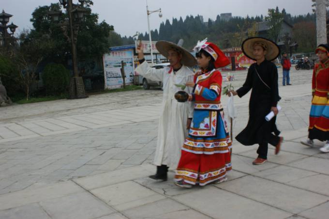 祭祀5.jpg