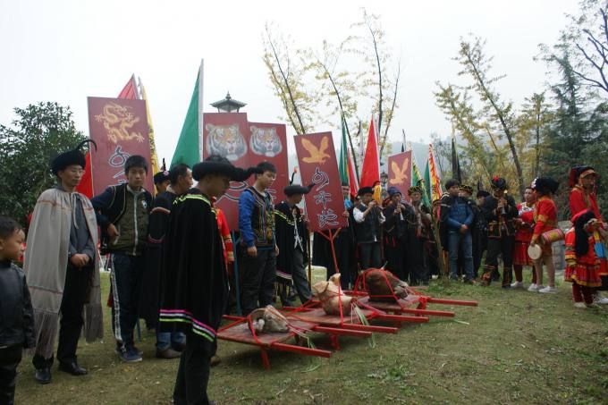 祭祀6.jpg