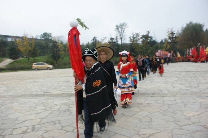 祭祀7.jpg