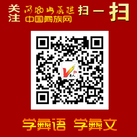 195241vc4uaruccu7xk6cu.png