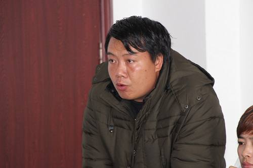 IMG_4978.JPG