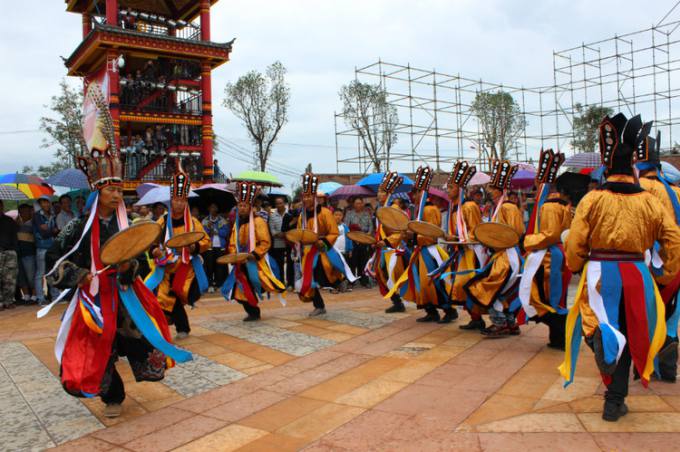 紫溪彝村 5祭火1.jpg