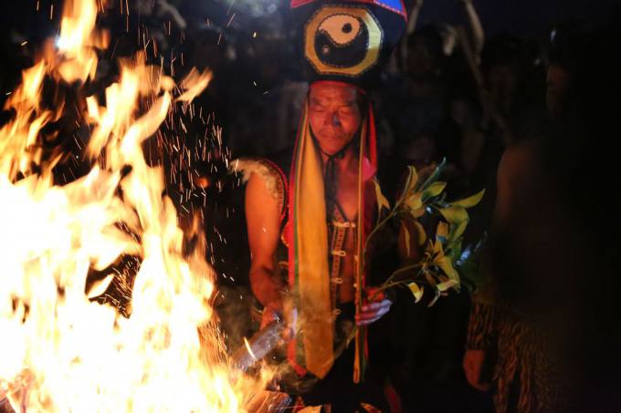 紫溪彝村 5祭火2.jpg