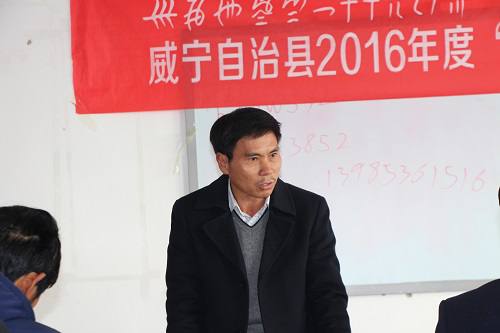 IMG_5333.JPG