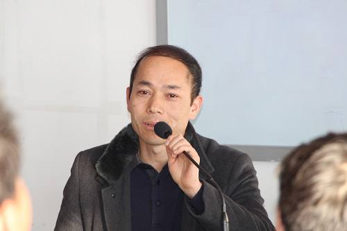 威宁县社会扶贫中心主任陈孝斌.JPG