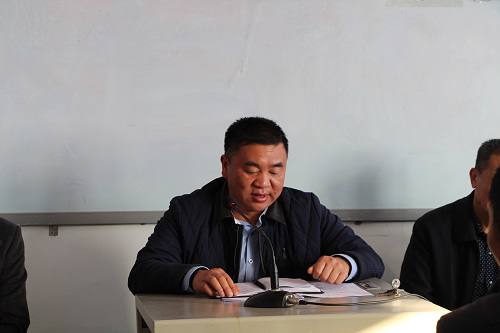 赫章县扶贫办主任文松.JPG