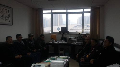 QQ图片20170112203609.jpg