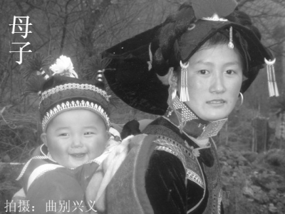 母子.JPG