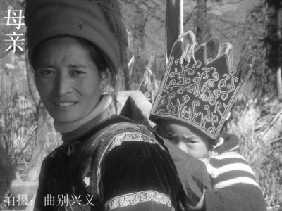 母亲.JPG
