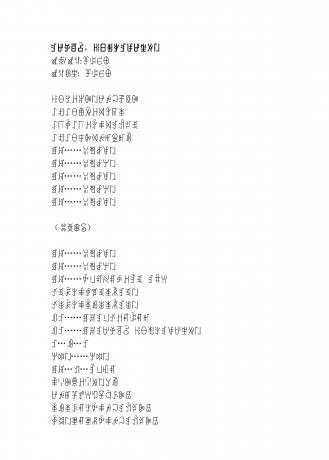 yiduoyun2.jpg