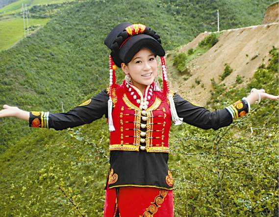 1115944469_14370169294631n_gf 孤鸿寡鹄 meitu_2.jpg