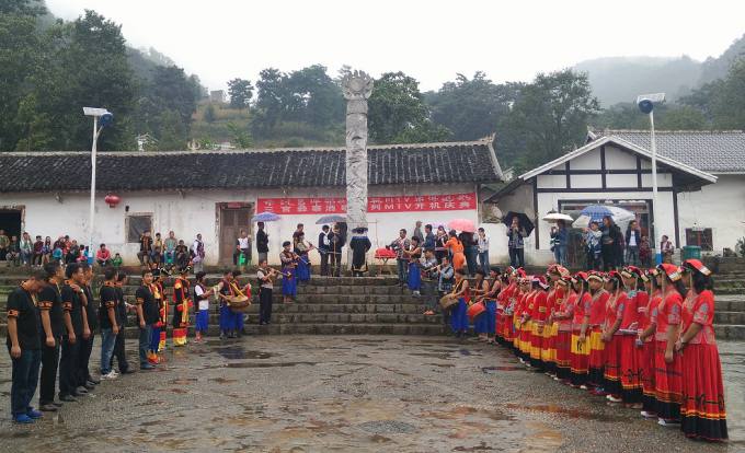 sanguanzhai.jpg