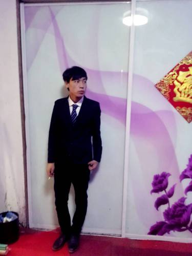 中国彝族网-沙玛欢庚惹