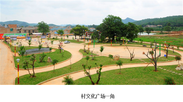 彝族村4.png