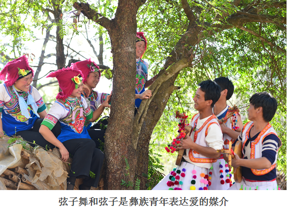 彝族村5.png