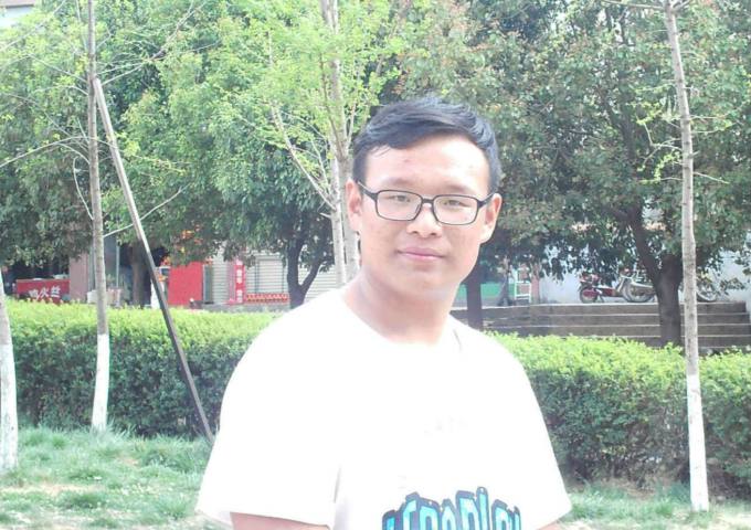 PHTO2035_meitu_1_meitu_2_meitu_3.jpg