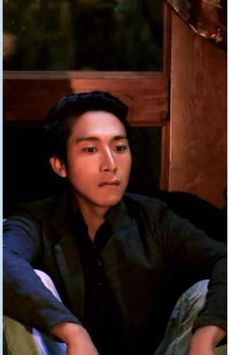 QQ截图20151010164109.png
