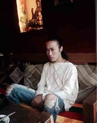 QQ截图20151017231908_meitu_1.jpg