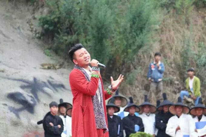阿景曲古1.jpg