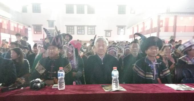 联谊会2.jpg