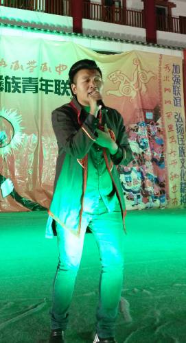 联谊会3.jpg