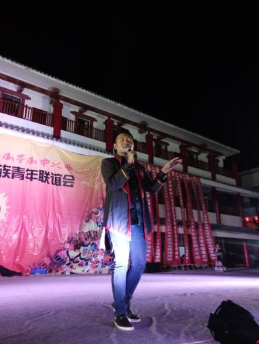 联谊会4.jpg