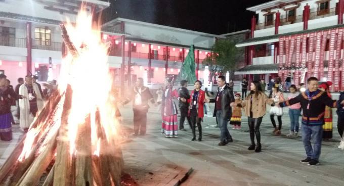 联谊会5.jpg