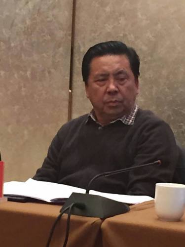 安.jpg