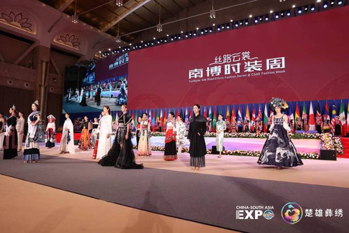1757928952429587.jpg