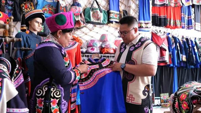 1757929118109173.jpg