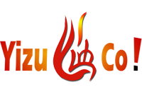 200x133.png