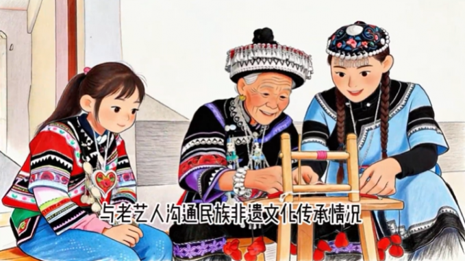 彝族服饰.png