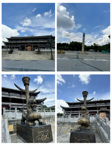 水西九层衙门.png
