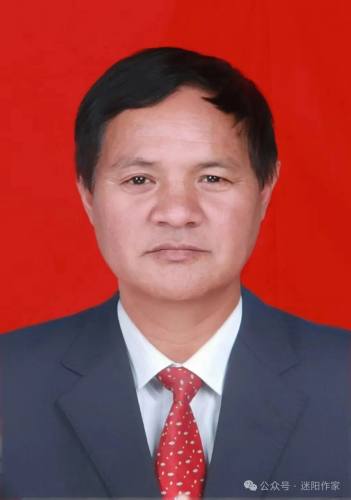 杨正毅：欢乐彝族年.jpg