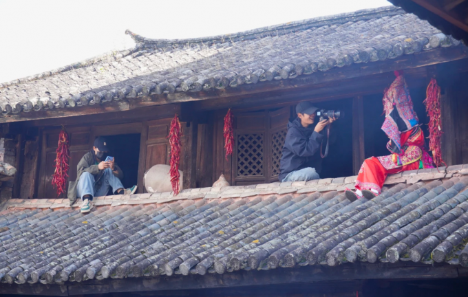 瞿标祥：非遗针线绣出乡村振兴秀美画卷 (4).png