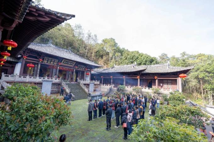 巍山祭祖1.jpg