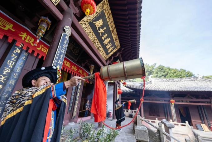 巍山祭祖2.jpg