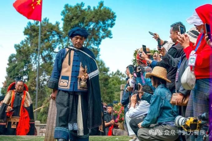 巍山彝族祭祖2.jpg