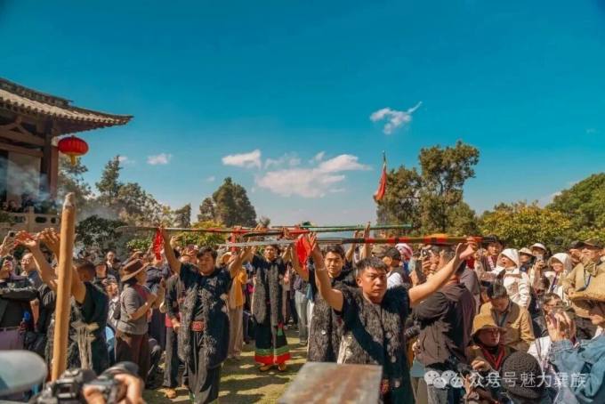 巍山彝族祭祖4.jpg