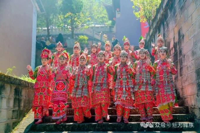 巍山彝族祭祖5.jpg