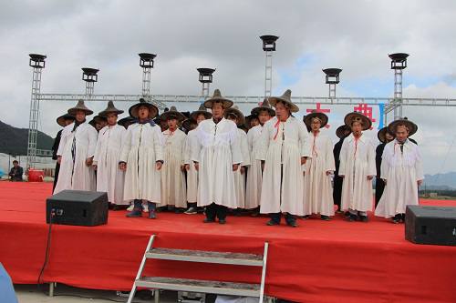 IMG_6517.JPG