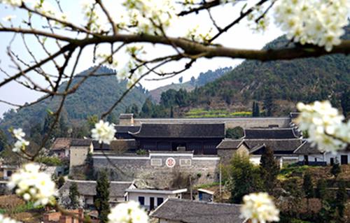 土司庄园.jpg