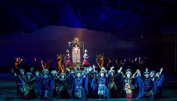 天穹的歌谣 (1).jpg